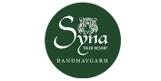 Romantic Wildlife Getaway at Bandhavgarh National Park