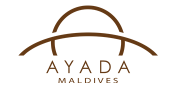 Romantic Island Getaway in Maldives
