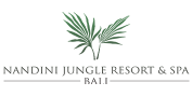 Award-winning luxury amidst traditional Balinese hospitality at Nandini Jungle Resort and Spa