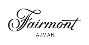 Five-star Beachfront Emirati Hospitality in Ajman