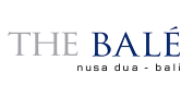 Live like Balinese Royalty