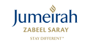 Experience Ottoman Opulence on Dubai’s Palm Jumeirah