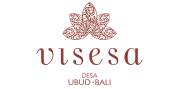 Live in Luxurious Harmony with Nature in Ubud
