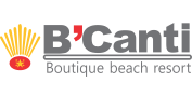 Elope to a Romantic and Rustic Getaway - B’Canti Boutique Beach Resort