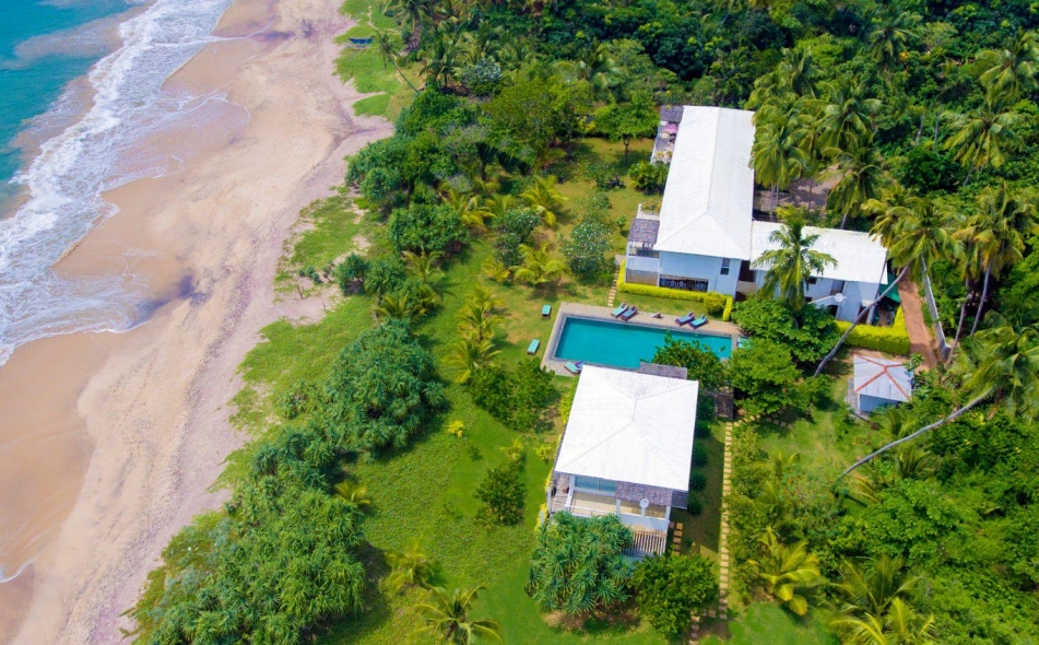 Soul Resorts Soul Resorts