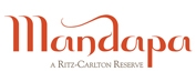 Exotic Balinese Escape By Ritz-Carlton