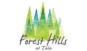 One-Of-A-Kind Indulgent Luxurious Forest Resort