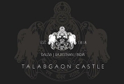 Relish At The 200-Year Old Royal Heritage