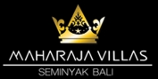 Kingly Hospitality At Maharaja Villas Seminyak