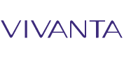 Art-deco style wildlife getaway in Ranthambore at Vivanta by Taj Sawai Madhopur