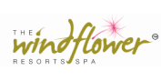 A 5-star Estate Vacay at The Windflower Resort and Spa Coorg