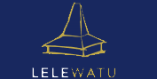 Clifftop luxury on a breathtaking Indonesian island with Lelewatu Resort Sumba