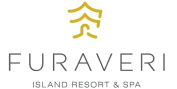 Maldivian Nirvana amidst 5-star Luxe at the Furaveri Maldives
