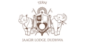 Taj