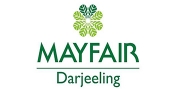 Holiday in Darjeeling with dining experience, mini-bar & more