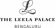 Staycation in the heart of Bengaluru with signature Leela luxury