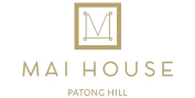 Tropical getaway with cocktails, daily minibar refills, dining experience & more