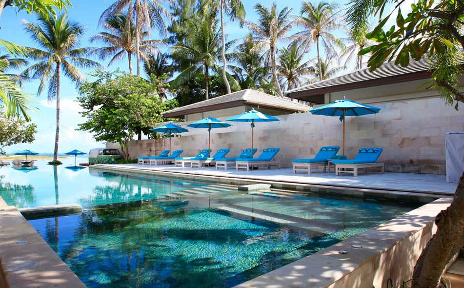 AVANI+ Samui AVANI+ Samui