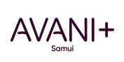 Gorgeous sunsets and balanced luxury at AVANI+ Samui