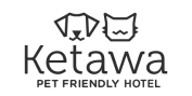 Pet Lovers’ Haven in Thailand