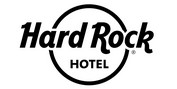 A Musical Maldivian Extravaganza at The Hard Rock Hotel, Maldives