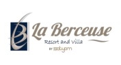 A High-End Balinese Vacay with top-notch Luxury at La Berceuse Resort and Villa Bali