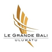 A 5-Star Fusion of Balinese Luxe and Relaxation at Le Grande Bali Uluwatu