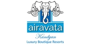 Leisure Galore at Airavata Luxury Boutique Resort in Kandy, Sri Lanka
