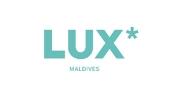 Grand Opening: A Contemporary Penthouse Paradise at LUX* North Male Atoll Maldives