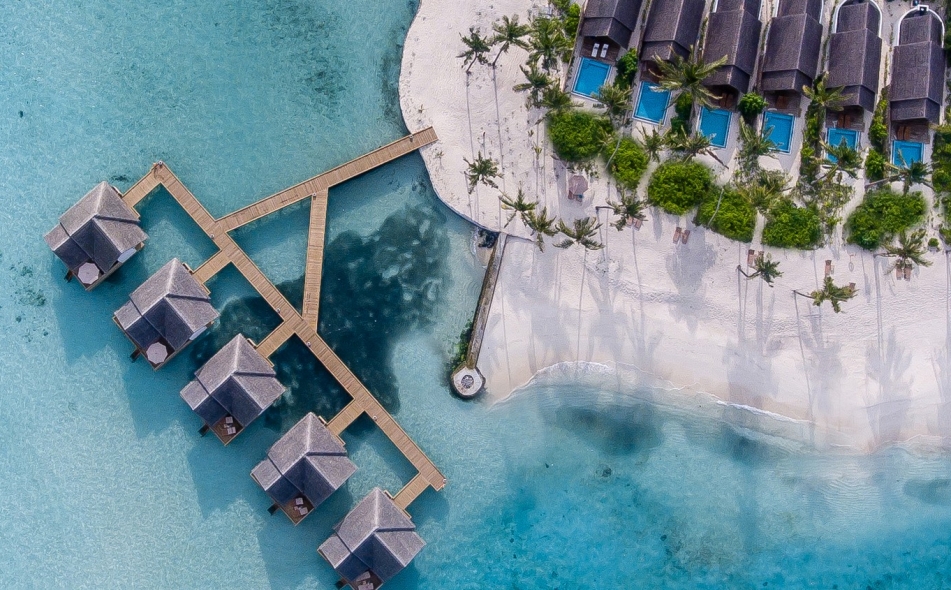 Fushifaru Maldives Fushifaru Maldives