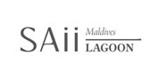 Taj