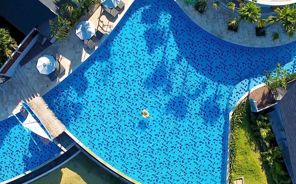 Agata Resort Nusa Dua Agata Resort Nusa Dua