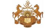 5-Star Hospitality At The Raj Palace