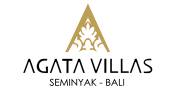 Balinese Indulgence At Agata Villas