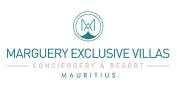Blissful Holiday In Private Villas In Mauritius