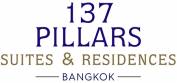 Luxury Retreat At Traditional Thai Residence