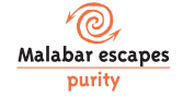 Exquisite Relais & Châteaux Backwater Experience at Purity, Lake Vembanad