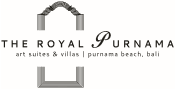 Adults-only retreat at the Royal Purnama Bali with meals, cocktails, massages and more
