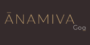 An artsy getaway with bespoke dining experiences at Anamiva Goa