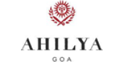 Stunning Relais & Châteaux Luxury at Ahilya by the Sea, Goa