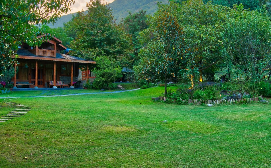 Neeralaya Kullu Neeralaya Kullu