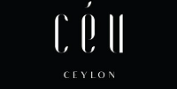 A Secluded Sri Lankan Retreat on a Private Beach at Céu Ceylon, Sri Lanka