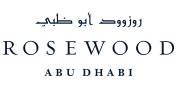 Arabian Hospitality In The Heart Of Abu Dhabi
