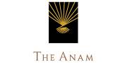 5-Star Regal Escape to the Anam Resort In Vietnam