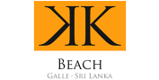 Artistic Beachfront Boutique Luxury In Sri Lanka