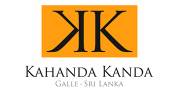 Live In Luxury Amidst the Tea Plantations of Galle, Sri Lanka