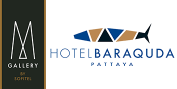 Thai Hospitality The Sofitel Way In Pattaya