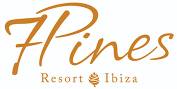 Welcome To The Grand Opening Of 7Pines In Ibiza