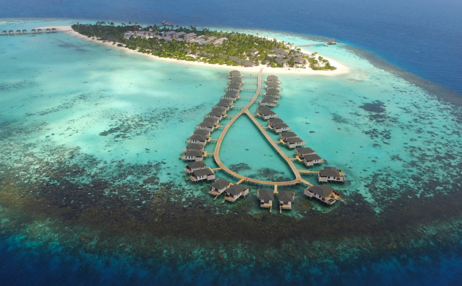Amari Havodda Maldives Amari Havodda Maldives