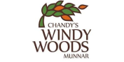 Experience living above the clouds At Chandy’s Windy Woods in Munnar